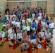 6. Faulbacher VB-GS-Cup 2018 6. Faulbacher VB-GS-Cup 2018